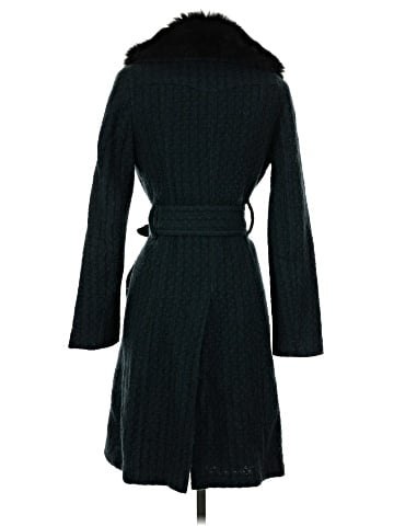 Banana Republic Coat (view 2)