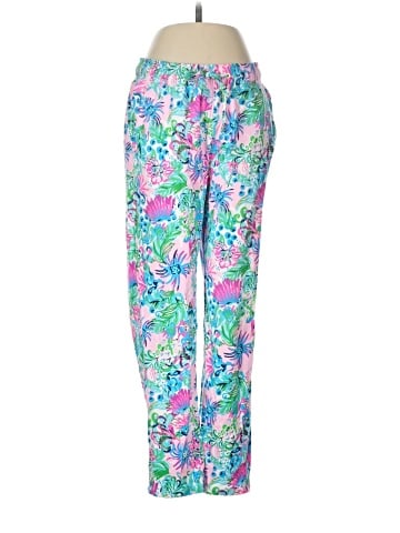 Lilly Pulitzer Casual Pants (view 1)