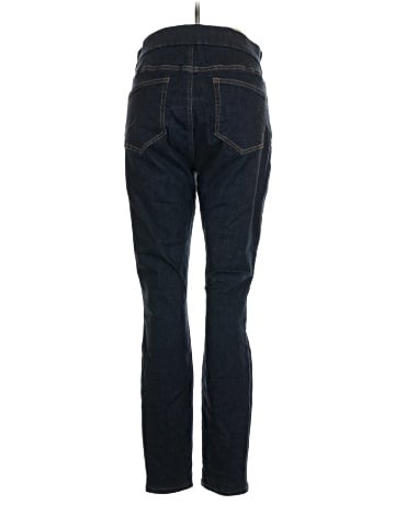 Lands' End Jeans (view 2)