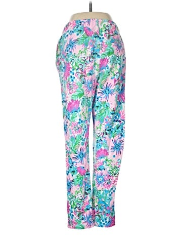 Lilly Pulitzer Casual Pants (view 2)