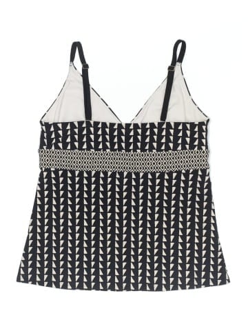 Lands' End Swimsuit Top (view 2)