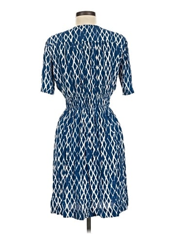 HD in Paris Casual Dress (view 2)