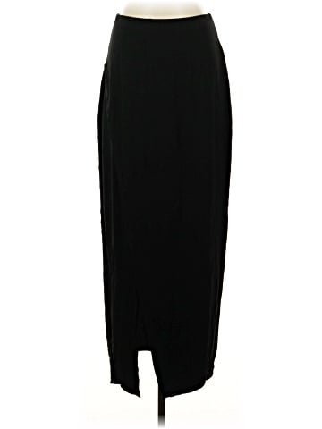 White House Black Market Formal Skirt (view 1)