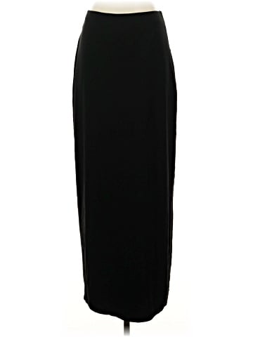 White House Black Market Formal Skirt (view 2)