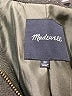 Madewell Green Coat Size XS - photo 6
