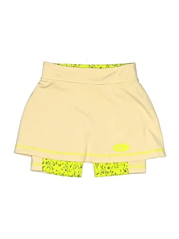 Nike Skort (view 1)