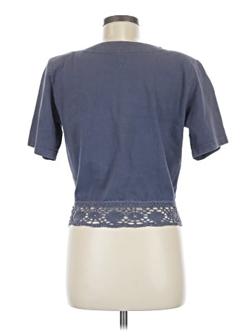 Assorted Brands Short Sleeve Top (view 2)