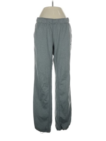 Nike Track Pants (view 1)