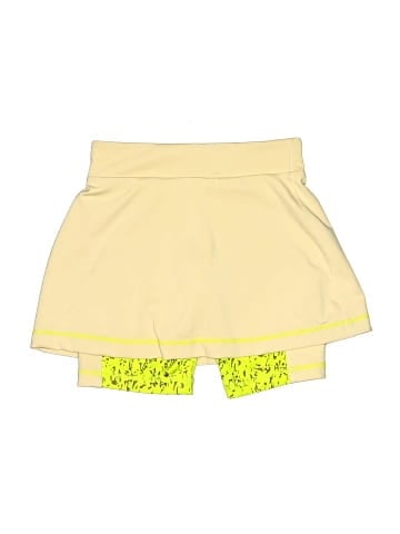Nike Skort (view 2)