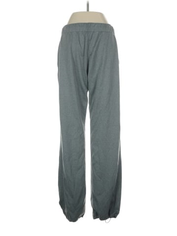 Nike Track Pants (view 2)
