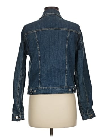 Levi's Denim Jacket (view 2)