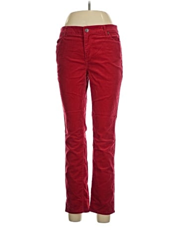 Talbots Casual Pants (view 1)