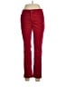 Talbots Red Casual Pants Size 10 Petite - photo 1