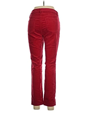 Talbots Casual Pants (view 2)