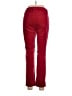 Talbots Red Casual Pants Size 10 Petite - photo 2