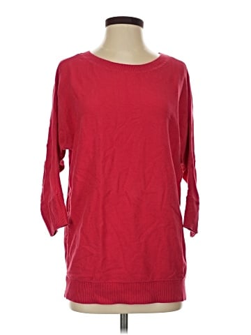 Gap Outlet Pullover Sweater (view 1)