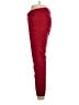 Talbots Red Casual Pants Size 10 Petite - photo 5