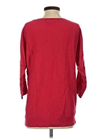 Gap Outlet Pullover Sweater (view 2)