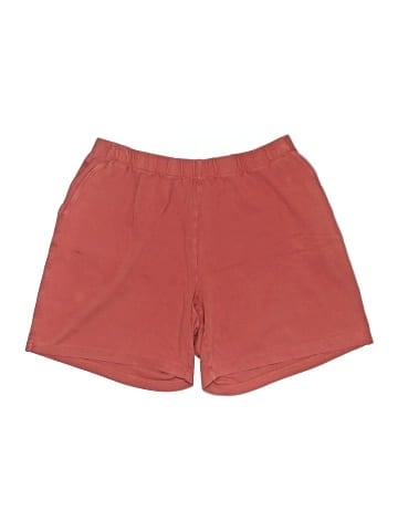 Lands' End Athletic Shorts (view 1)