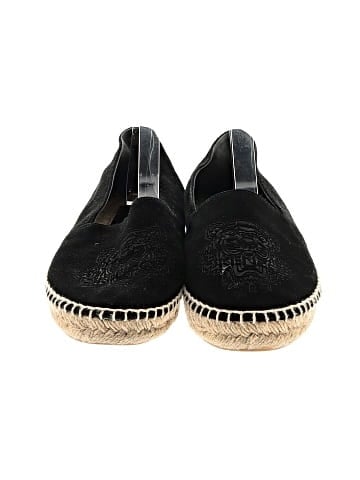 Kenzo Flats (view 2)