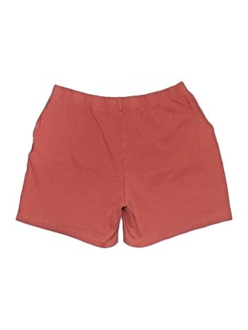 Lands' End Athletic Shorts (view 2)