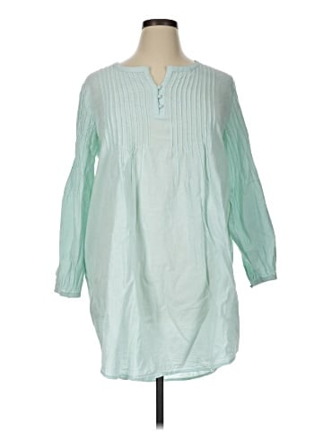 Vineyard Vines Casual Dress (view 1)