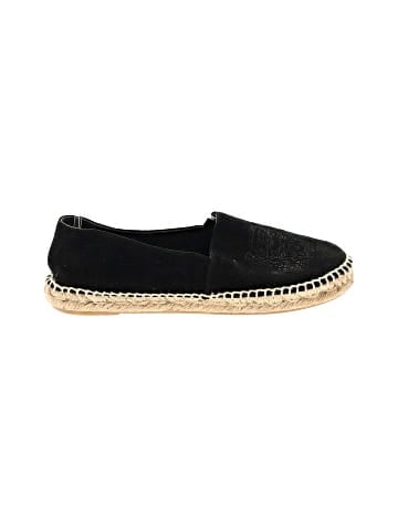 Kenzo Flats (view 1)
