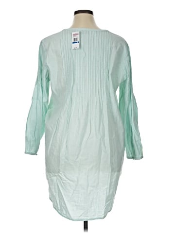 Vineyard Vines Casual Dress (view 2)