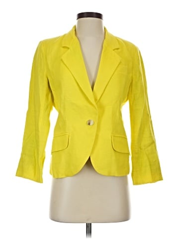Gibson Blazer (view 1)