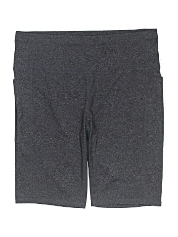 Skechers Athletic Shorts (view 1)