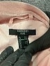 Forever 21 100% Polyester Floral Pink Jacket Size 11 - 12 - photo 3
