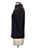 Talbots Black Turtleneck Sweater Size P Petite - photo 5