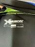 Xersion Black Track Jacket Size M - photo 6