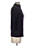 Talbots Black Turtleneck Sweater Size P Petite - photo 4