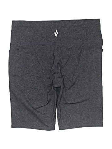 Skechers Athletic Shorts (view 2)