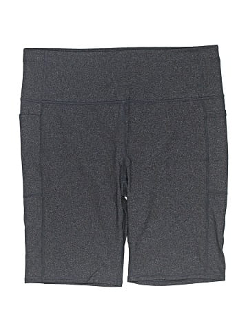 Skechers Athletic Shorts (view 1)