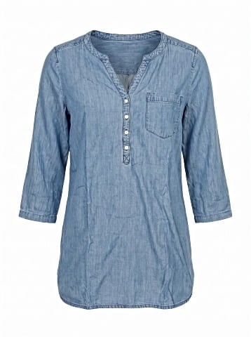 Express Outlet Casual Dress (view 1)