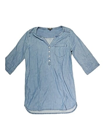 Express Outlet Casual Dress (view 2)