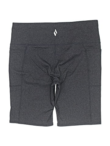 Skechers Athletic Shorts (view 2)