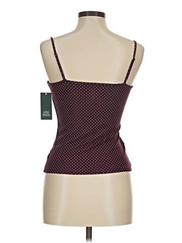 Wild Fable Sleeveless Top (view 2)
