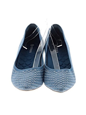 Vivaia Wedges (view 2)