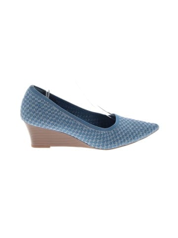 Vivaia Wedges (view 1)