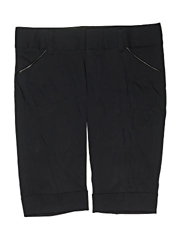Alice + Olivia Athletic Shorts (view 1)