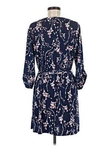 Fortune + Ivy Casual Dress (view 2)