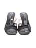 Jessica Simpson Gray Sandals Size 6 1/2 - photo 2