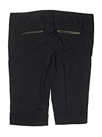 Alice + Olivia Athletic Shorts (view 2)