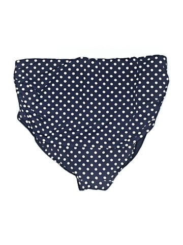 Lands' End Swimsuit Bottoms (view 2)
