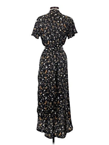 Lovestitch Casual Dress (view 2)