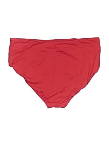 Lands' End Swimsuit Bottoms (view 2)