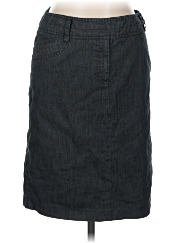 Catch My i Casual Skirt (view 1)